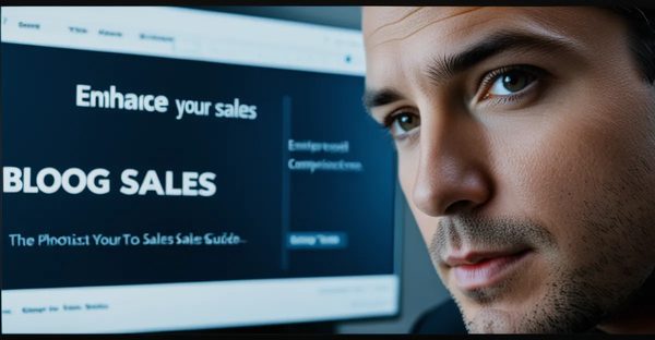Boost your sales: the ultimate guide to ai sales tools
