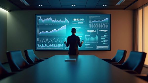 Choosing the right AI reconciliation software