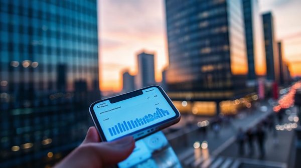 Elevate your revenue with top ai sales tools you need now