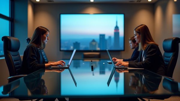 Top AI reconciliation software options you should consider