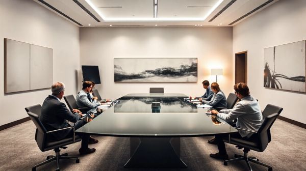 Top AI reconciliation software options you should consider